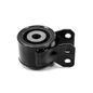 buje-inferior-grande-para-buick-enclave-del-2008-al-2015-170204-1065458-buje-grande-para-buick-enclave-2008-2015-syd-1403077