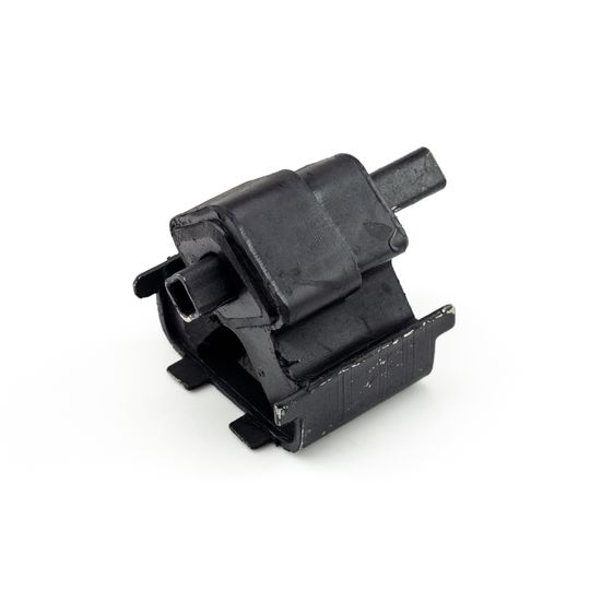 soporte-de-transmision-para-dodge-chrysler-caravan-del-1984-al-1990-171975-1457482-soporte-de-transmision-para-chrysler-phantom-1989-1995-syd-2906013