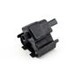 soporte-de-transmision-para-dodge-chrysler-caravan-del-1984-al-1990-171975-1457482-soporte-de-transmision-para-chrysler-phantom-1989-1995-syd-2906013