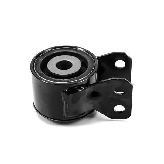 buje-inferior-grande-para-buick-enclave-del-2008-al-2015-170204-1144495-buje-grande-para-gmc-acadia-2007-2015-syd-1403077 buje-inferior-grande-para-buick-enclave-del-2008-al-2015-170204-1144495-buje-grande-para-gmc-acadia-2007-2015-syd-1403077