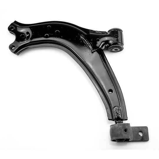 horquilla-inferior-derecho-sin-rotula-para-peugeot-306-del-1997-al-2004-176480-1108926-horquilla-para-peugeot-306-1997-2004-syd-1517006-derecho-pasajero horquilla-inferior-derecho-sin-rotula-para-peugeot-306-del-1997-al-2004-176480-1108926-horquilla-para-peugeot-306-1997-2004-syd-1517006-derecho-pasajero