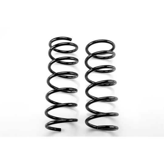 resorte-delantero-para-nissan-march-del-2011-al-2015-175870-1094017-resortes-de-suspension-para-nissan-march-2011-2015-syd-1816025 resorte-delantero-para-nissan-march-del-2011-al-2015-175870-1094017-resortes-de-suspension-para-nissan-march-2011-2015-syd-1816025