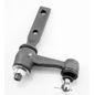 brazo-auxiliar-para-ford-mercury-expedition-4x4-del-1997-al-2002-173546-1073342-brazo-auxiliar-para-lincoln-navigator-1997-2002-syd-k-8747
