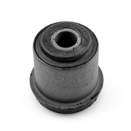 buje-eje-para-ford-mercury-ranger-4x2-del-1983-al-1988-174245-1078966-buje-eje-para-mazda-b4000-1994-1997-syd-k-8606 buje-eje-para-ford-mercury-ranger-4x2-del-1983-al-1988-174245-1078966-buje-eje-para-mazda-b4000-1994-1997-syd-k-8606