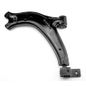 horquilla-inferior-derecho-sin-rotula-para-peugeot-306-del-1997-al-2004-176480-1109558-horquilla-para-peugeot-partner-2004-2012-syd-1517006-derecho-pasajero