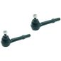 ctr-par-de-terminales-exteriores-fiat-500-2012-2019-500-l4-1-4l-0