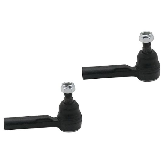 ctr-par-de-terminales-exteriores-chevrolet-colorado-2006-2012-colorado-l5-3-5l-l4-2-8l-l4-2-9l-l5-3-7l-v8-5-3l-0 ctr-par-de-terminales-exteriores-chevrolet-colorado-2006-2012-colorado-l5-3-5l-l4-2-8l-l4-2-9l-l5-3-7l-v8-5-3l-0