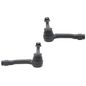 ctr-par-de-terminales-exteriores-chevrolet-volt-2016-2019-volt-l4-1-5l-0
