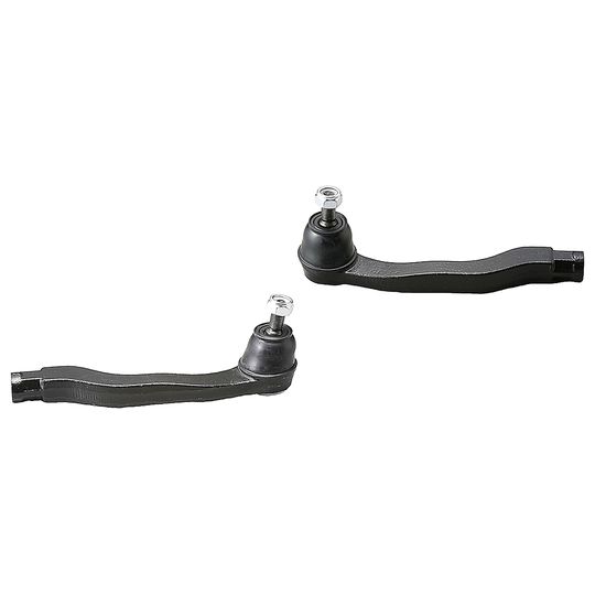 ctr-par-de-terminales-exteriores-acura-integra-1994-2001-integra-l4-1-8l-0