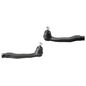 ctr-par-de-terminales-exteriores-acura-integra-1994-2001-integra-l4-1-8l-0