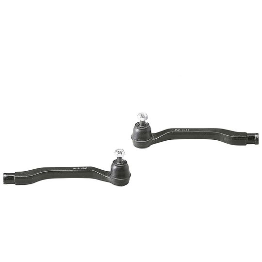 ctr-par-de-terminales-exteriores-acura-cl-2001-2003-cl-v6-3-2l-0