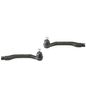 ctr-par-de-terminales-exteriores-acura-cl-2001-2003-cl-v6-3-2l-0