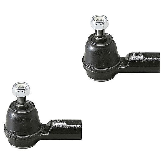 ctr-par-de-terminales-exteriores-honda-civic-2001-2005-civic-l4-1-7l-l4-2-0l-l4-1-3l-0