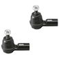 ctr-par-de-terminales-exteriores-honda-cr-v-2002-2006-cr-v-l4-2-4l-0
