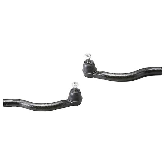 ctr-par-de-terminales-exteriores-honda-accord-2003-2007-accord-l4-2-4l-v6-3-0l-0 ctr-par-de-terminales-exteriores-honda-accord-2003-2007-accord-l4-2-4l-v6-3-0l-0