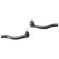 ctr-par-de-terminales-exteriores-honda-accord-2003-2007-accord-l4-2-4l-v6-3-0l-0