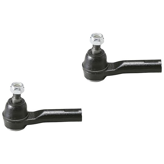 ctr-par-de-terminales-exteriores-honda-odyssey-1999-2004-odyssey-v6-3-5l-0 ctr-par-de-terminales-exteriores-honda-odyssey-1999-2004-odyssey-v6-3-5l-0