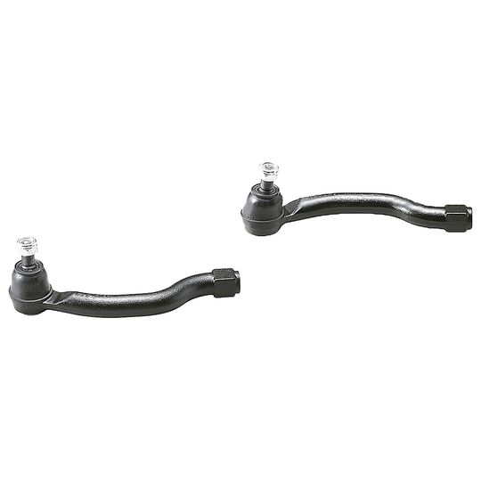 ctr-par-de-terminales-exteriores-acura-tsx-2009-2014-tsx-l4-2-4l-v6-3-5l-0