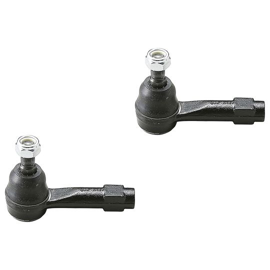 ctr-par-de-terminales-exteriores-honda-ridgeline-2006-2014-ridgeline-v6-3-5l-0