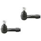ctr-par-de-terminales-exteriores-honda-ridgeline-2006-2014-ridgeline-v6-3-5l-0