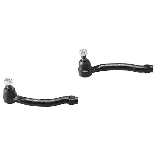 ctr-par-de-terminales-exteriores-acura-zdx-2010-2013-zdx-v6-3-7l-0
