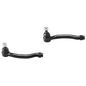 ctr-par-de-terminales-exteriores-acura-zdx-2010-2013-zdx-v6-3-7l-0