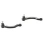 ctr-par-de-terminales-exteriores-honda-accord-2008-2012-accord-v6-3-5l-l4-2-4l-0