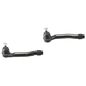 ctr-par-de-terminales-exteriores-honda-fit-2009-2013-fit-l4-1-5l-0