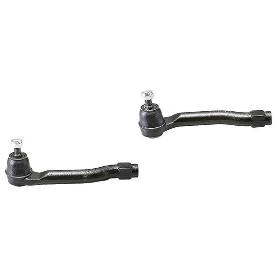 ctr-par-de-terminales-exteriores-honda-insight-2010-2014-insight-l4-1-3l-0 ctr-par-de-terminales-exteriores-honda-insight-2010-2014-insight-l4-1-3l-0