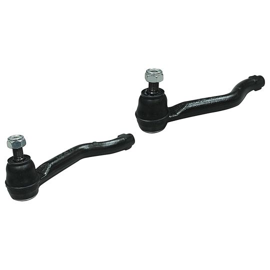 ctr-par-de-terminales-exteriores-honda-accord-2013-2017-accord-v6-3-5l-l4-2-4l-l4-2-0l-0