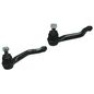 ctr-par-de-terminales-exteriores-honda-accord-2013-2017-accord-v6-3-5l-l4-2-4l-l4-2-0l-0