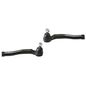 ctr-par-de-terminales-exteriores-chevrolet-aveo5-2006-2011-aveo5-l4-1-6l-0