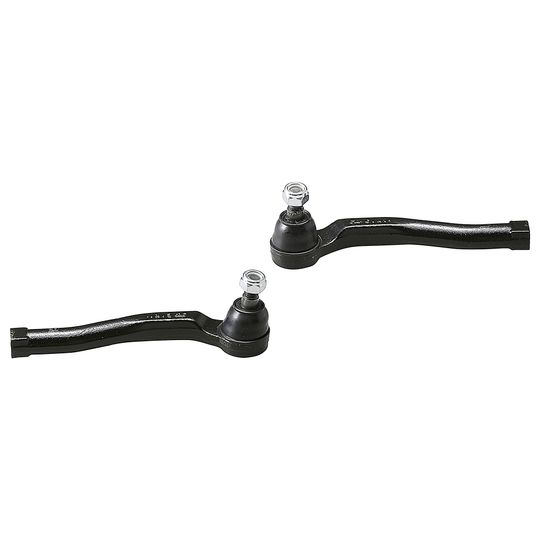 ctr-par-de-terminales-exteriores-pontiac-g3-2009-2010-g3-l4-1-6l-0