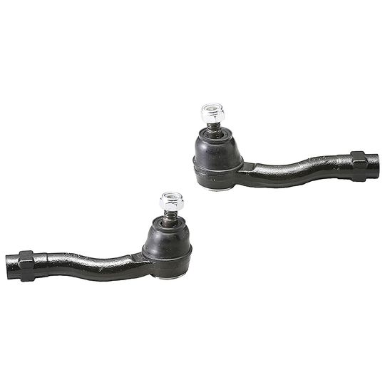ctr-par-de-terminales-exteriores-chevrolet-optra-2004-2007-optra-l4-2-0l-0