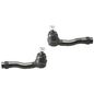 ctr-par-de-terminales-exteriores-chevrolet-optra-2004-2007-optra-l4-2-0l-0