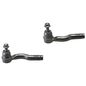 ctr-par-de-terminales-exteriores-mazda-6-2003-2008-6-l4-2-3l-v6-3-0l-0