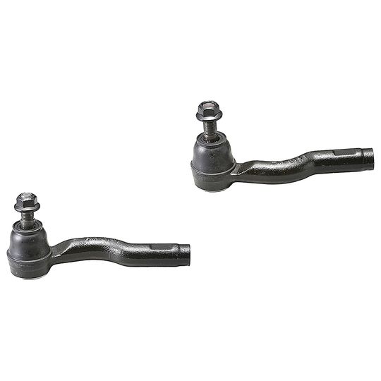 ctr-par-de-terminales-exteriores-ford-fusion-2006-2012-fusion-v6-3-0l-l4-2-3l-v6-3-5l-0