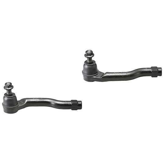 ctr-par-de-terminales-exteriores-mazda-2-2011-2014-2-l4-1-5l-0