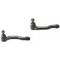 ctr-par-de-terminales-exteriores-mazda-2-2011-2014-2-l4-1-5l-0