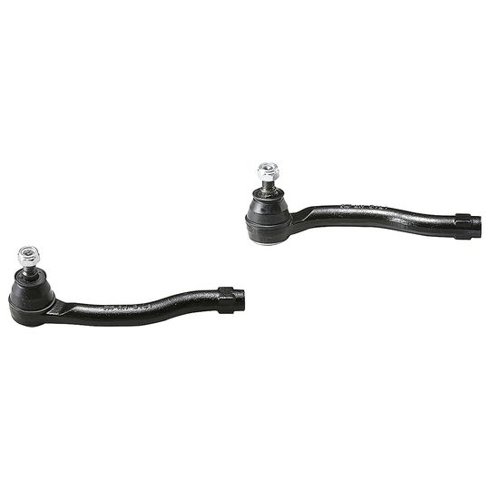 ctr-par-de-terminales-exteriores-mazda-cx-9-2007-2015-cx-9-v6-3-5l-v6-3-7l-0 ctr-par-de-terminales-exteriores-mazda-cx-9-2007-2015-cx-9-v6-3-5l-v6-3-7l-0