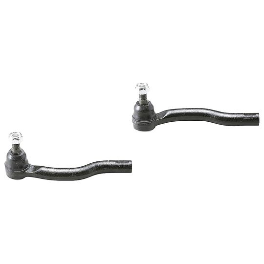 ctr-par-de-terminales-exteriores-nissan-armada-2017-2022-armada-v8-5-6l-0 ctr-par-de-terminales-exteriores-nissan-armada-2017-2022-armada-v8-5-6l-0