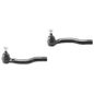 ctr-par-de-terminales-exteriores-nissan-armada-2017-2022-armada-v8-5-6l-0