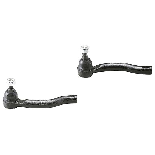 ctr-par-de-terminales-exteriores-nissan-xterra-2005-2015-xterra-v6-4-0l-0