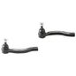 ctr-par-de-terminales-exteriores-nissan-xterra-2005-2015-xterra-v6-4-0l-0