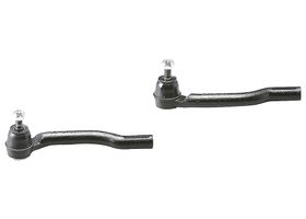 Par De Terminales Exteriores