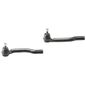 ctr-par-de-terminales-exteriores-nissan-cube-2009-2014-cube-l4-1-8l-0