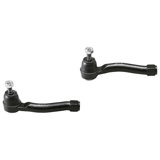 ctr-par-de-terminales-exteriores-nissan-sentra-2007-2012-sentra-l4-2-0l-l4-2-5l-0
