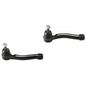 ctr-par-de-terminales-exteriores-nissan-sentra-2007-2012-sentra-l4-2-0l-l4-2-5l-0