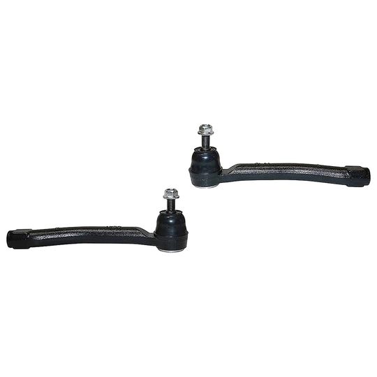 ctr-par-de-terminales-exteriores-nissan-sentra-2013-2019-sentra-l4-1-8l-0 ctr-par-de-terminales-exteriores-nissan-sentra-2013-2019-sentra-l4-1-8l-0