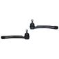 ctr-par-de-terminales-exteriores-nissan-sentra-2013-2019-sentra-l4-1-8l-0